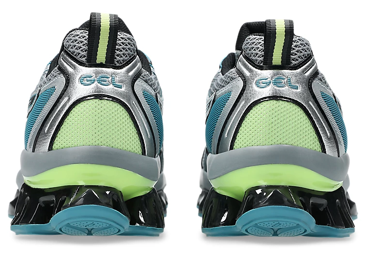 GEL-QUANTUM KINETIC - Unisexe