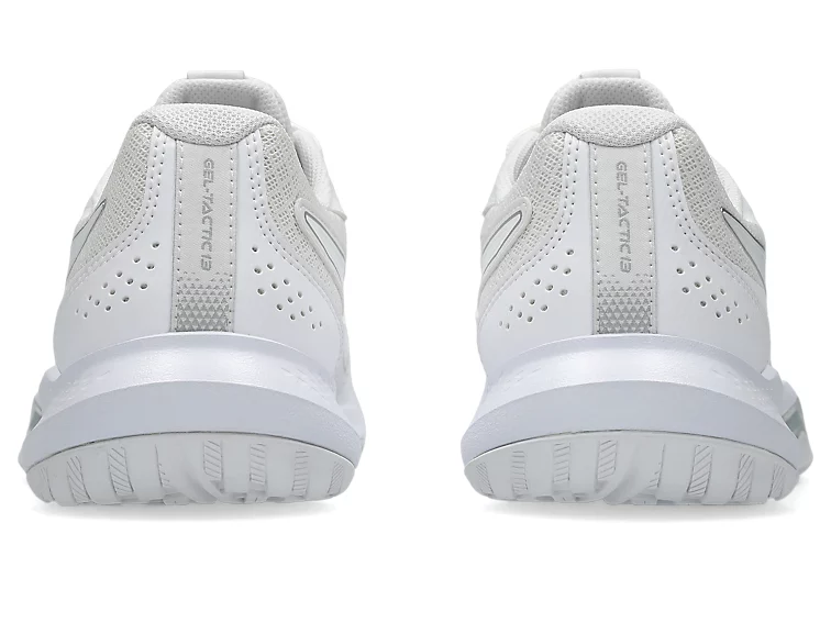 GEL-TACTIC 13 - Femme