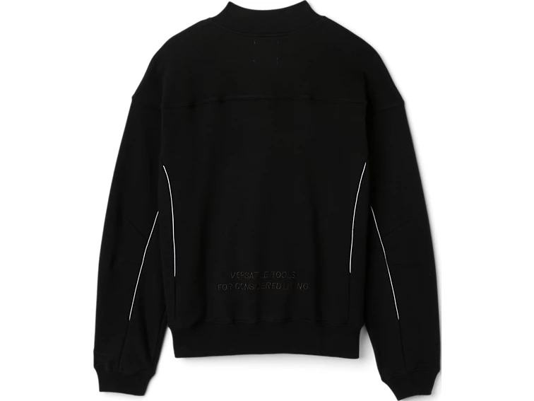 PYROLOI SWEAT SHIRT - Unisexe