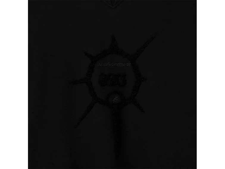 PYROLOI SWEAT SHIRT - Unisexe