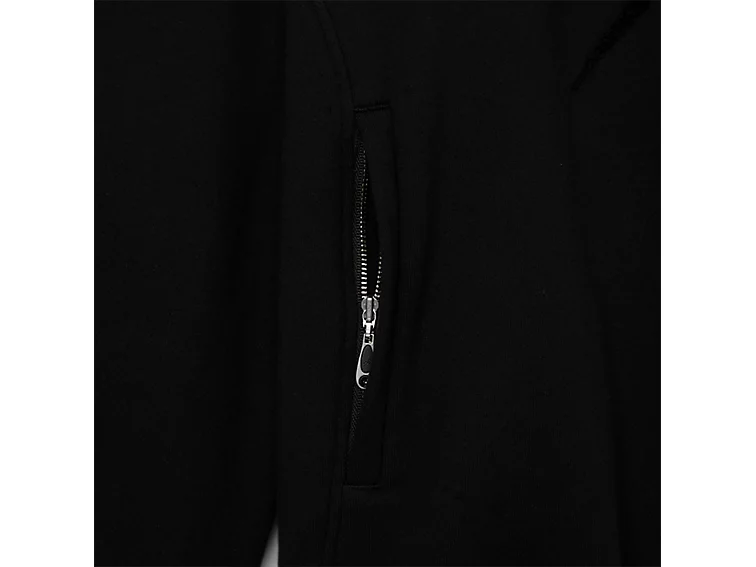 PYROLOI SWEAT SHIRT - Unisexe