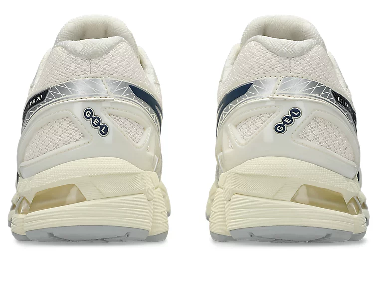 GEL-KAYANO 20 - Unisexe