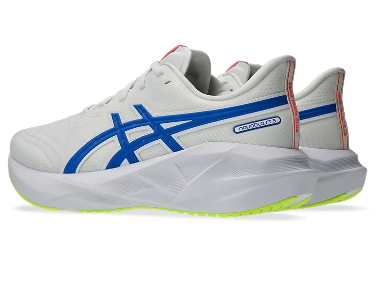 NOVABLAST 5 ATC - Homme