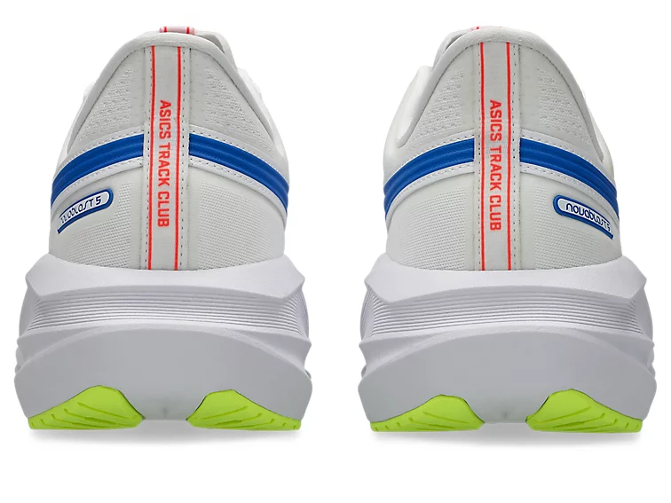 NOVABLAST 5 ATC - Homme