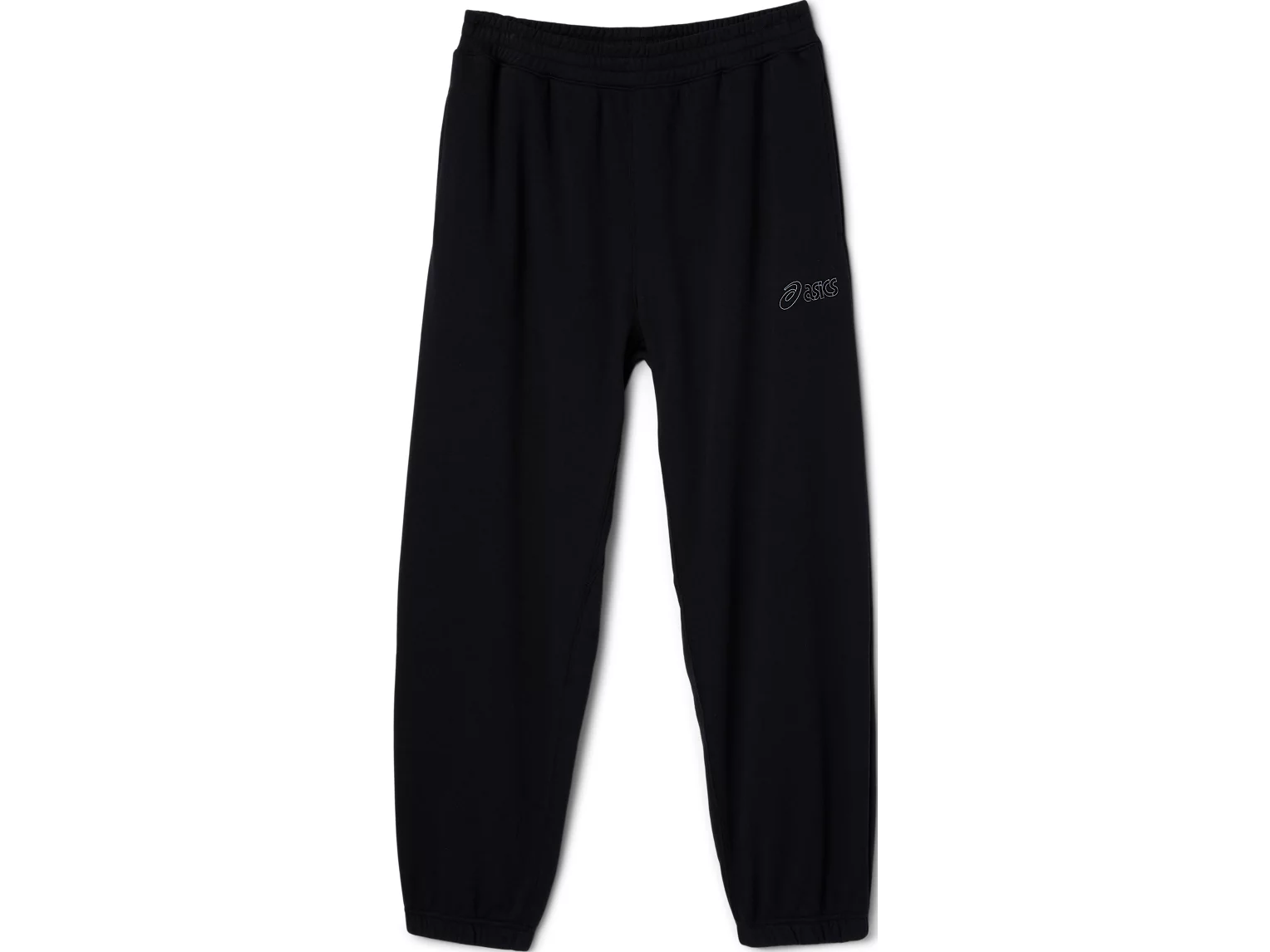 SPS LOGO SWEATPANT - Unisexe