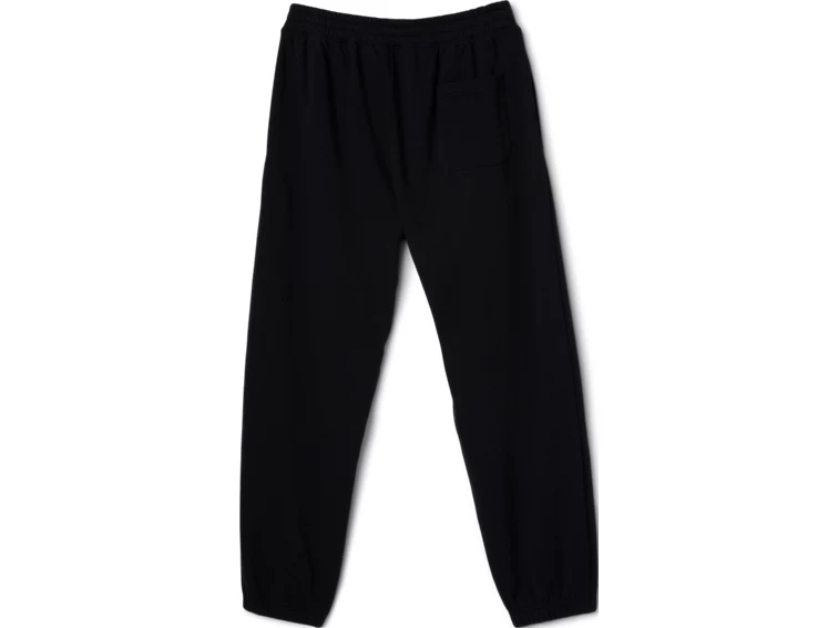 SPS LOGO SWEATPANT - Unisexe