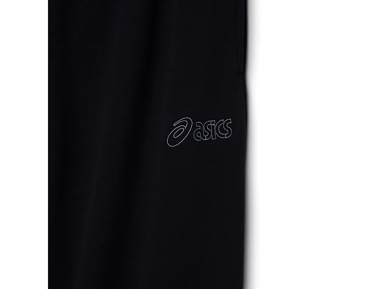 SPS LOGO SWEATPANT - Unisexe