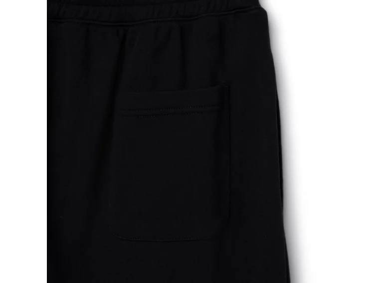 SPS LOGO SWEATPANT - Unisexe