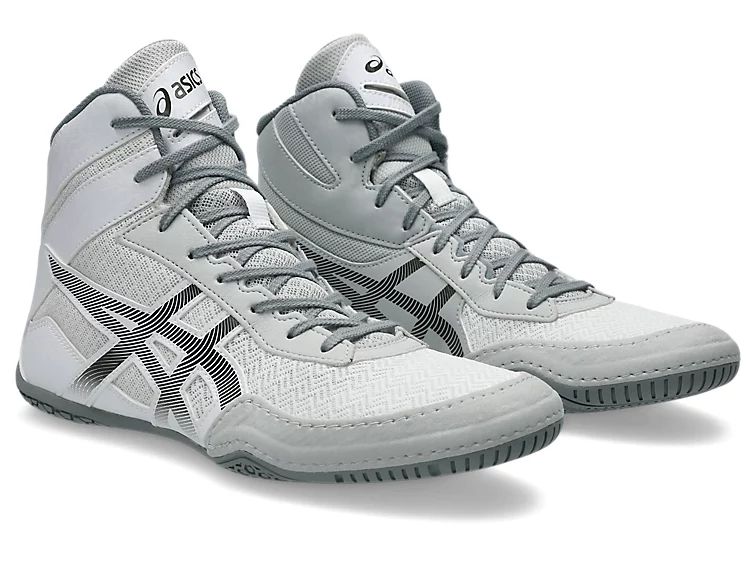 MATCONTROL 3 - Homme