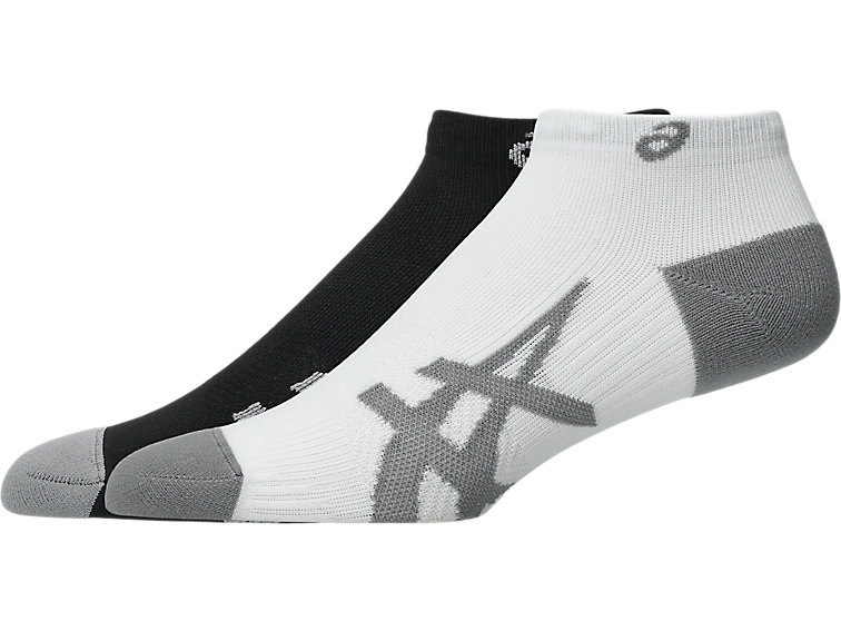 AEG 2 PACK LIGHTWEIGHT RUN ANKLE SOCK - Unisexe