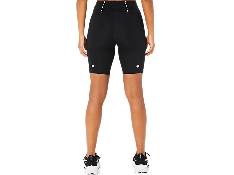 ROAD HIGH WAIST 8IN SPRINTER - Femme