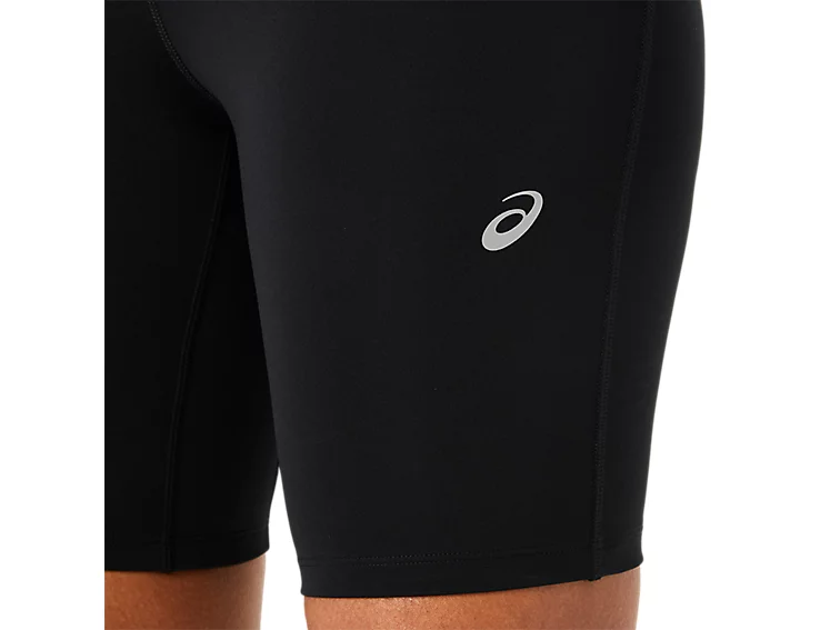 ROAD HIGH WAIST 8IN SPRINTER - Femme