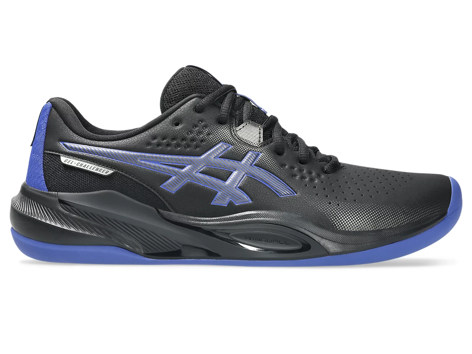 GEL-CHALLENGER 15 INDOOR - Homme