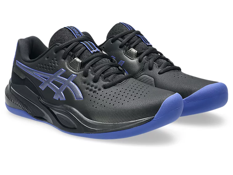 GEL-CHALLENGER 15 INDOOR - Homme