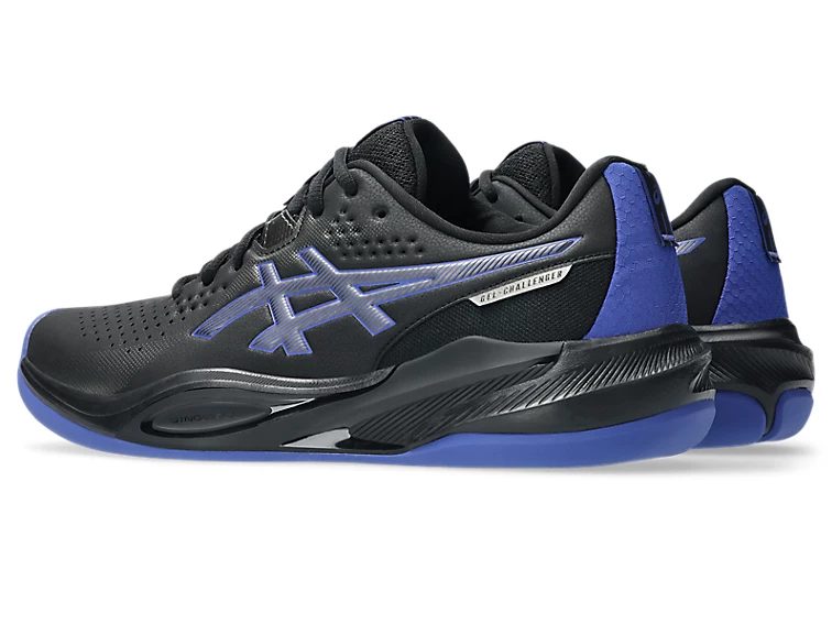GEL-CHALLENGER 15 INDOOR - Homme