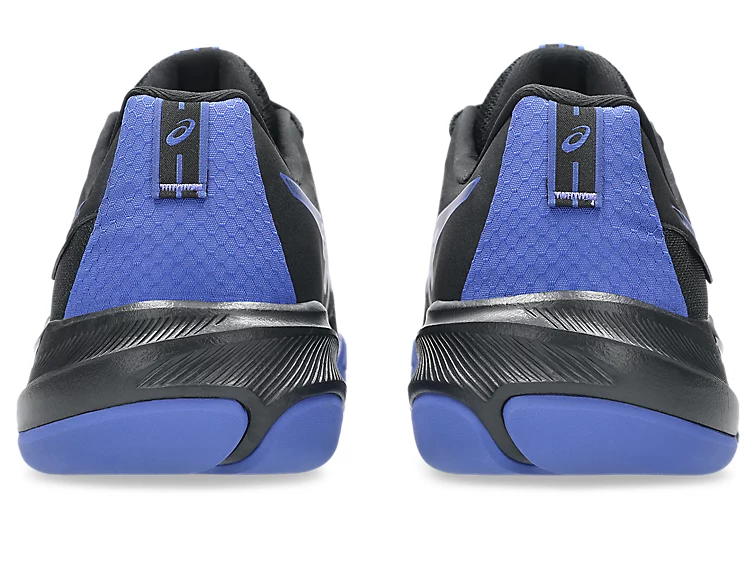 GEL-CHALLENGER 15 INDOOR - Homme