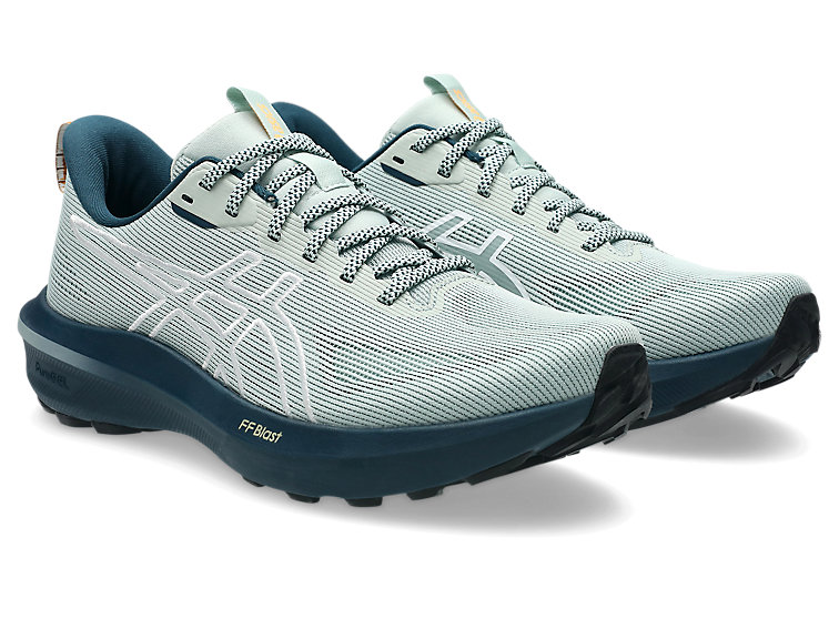 GT-1000 14 NATURE BATHING - Homme