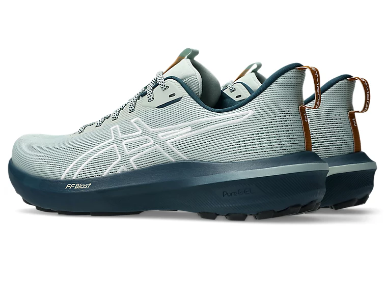 GT-1000 14 NATURE BATHING - Homme