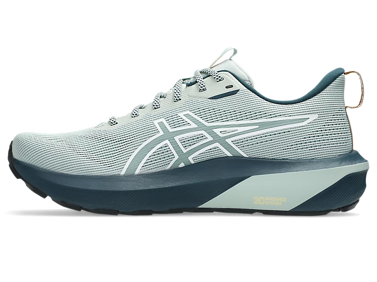 GT-1000 14 NATURE BATHING - Homme