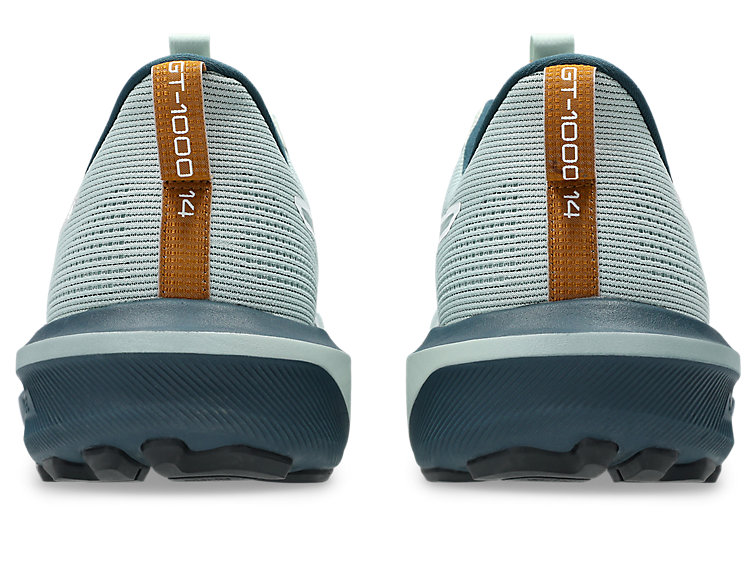 GT-1000 14 NATURE BATHING - Homme