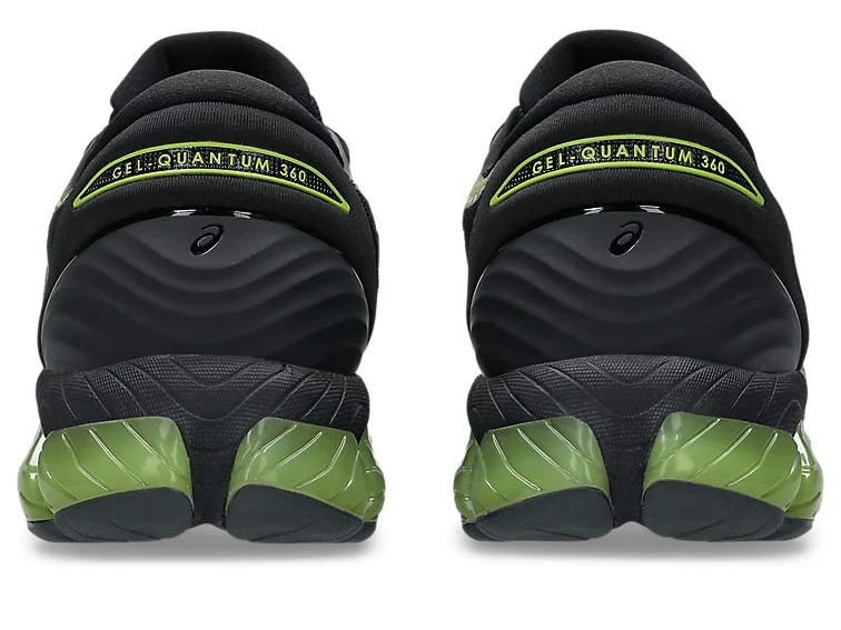 GEL-QUANTUM 360 VIII - Unisexe