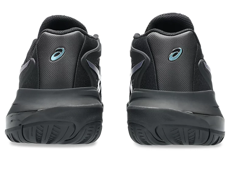 GEL-RESOLUTION X - Femme