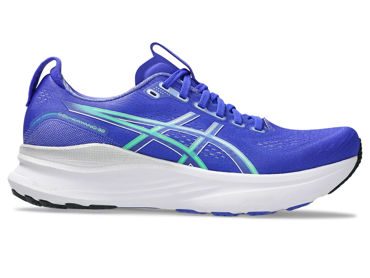 GEL-KAYANO 32 - Homme