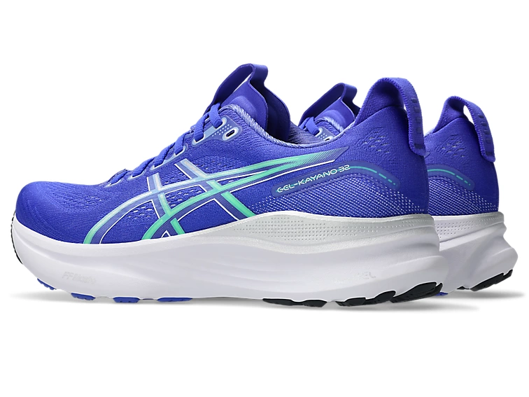GEL-KAYANO 32 - Homme