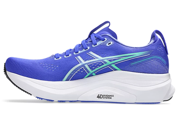 GEL-KAYANO 32 - Homme