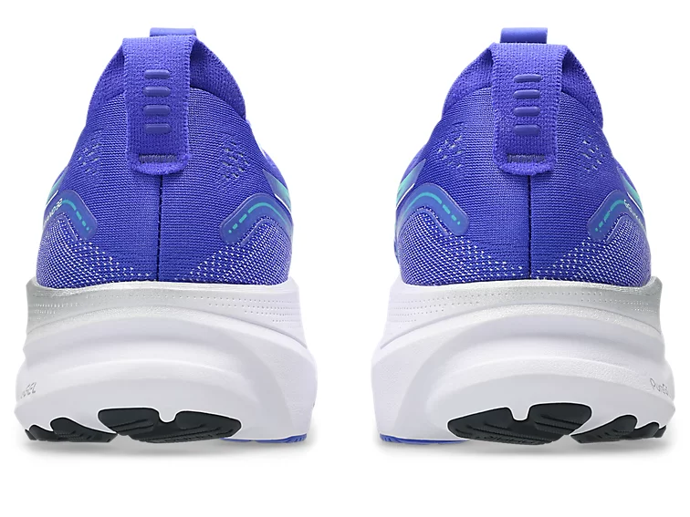 GEL-KAYANO 32 - Homme