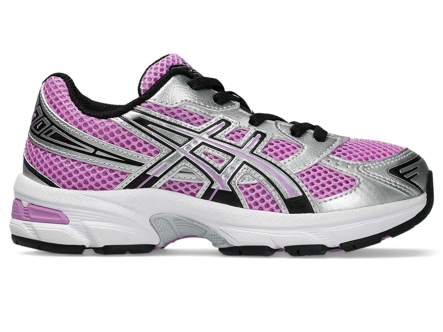 GEL-1130 PS - Enfant