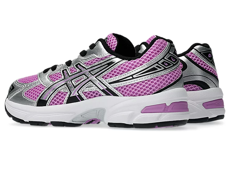 GEL-1130 PS - Enfant