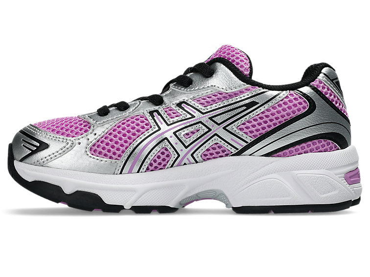 GEL-1130 PS - Enfant