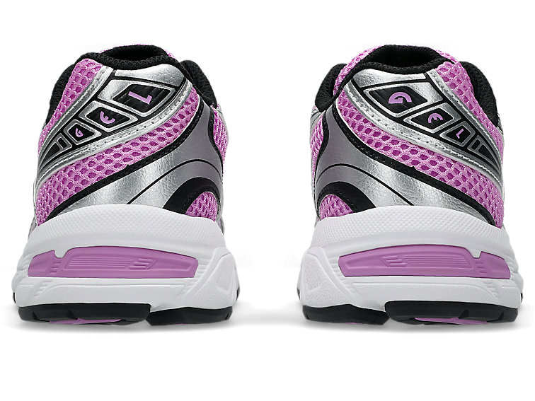 GEL-1130 PS - Enfant