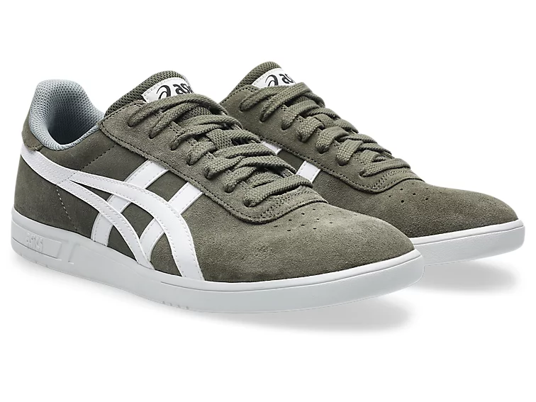 GEL-VICKKA PRO - SportStyle