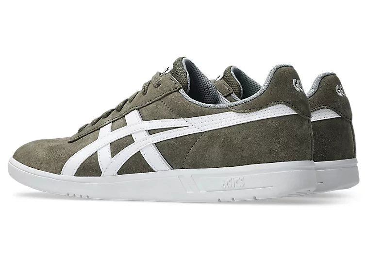 GEL-VICKKA PRO - SportStyle