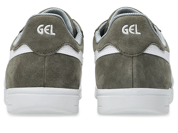 GEL-VICKKA PRO - SportStyle