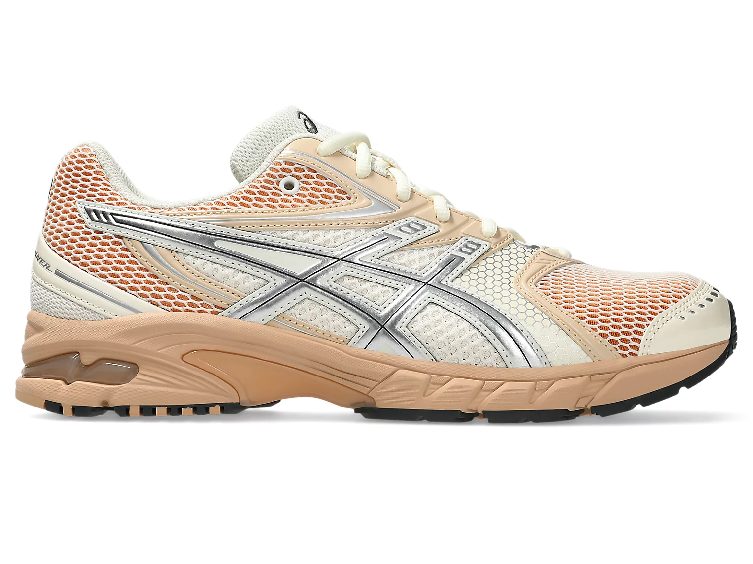 GEL-DS TRAINER 14 - Unisexe