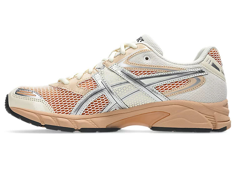 GEL-DS TRAINER 14 - Unisexe