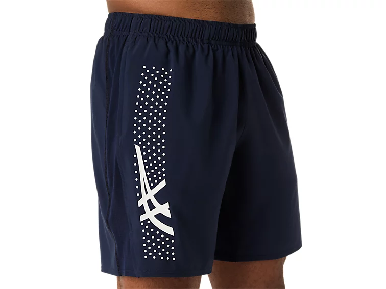 ICON 7IN SHORT - Homme