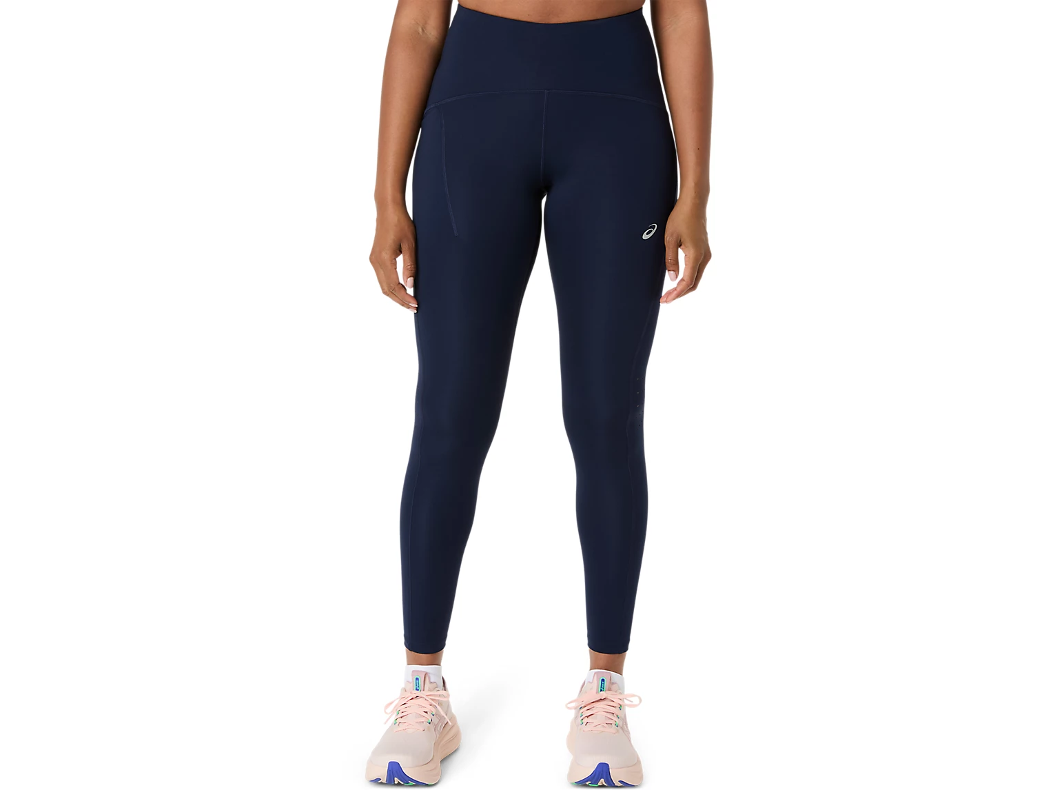 ROAD HIGH WAIST TIGHT - Femme