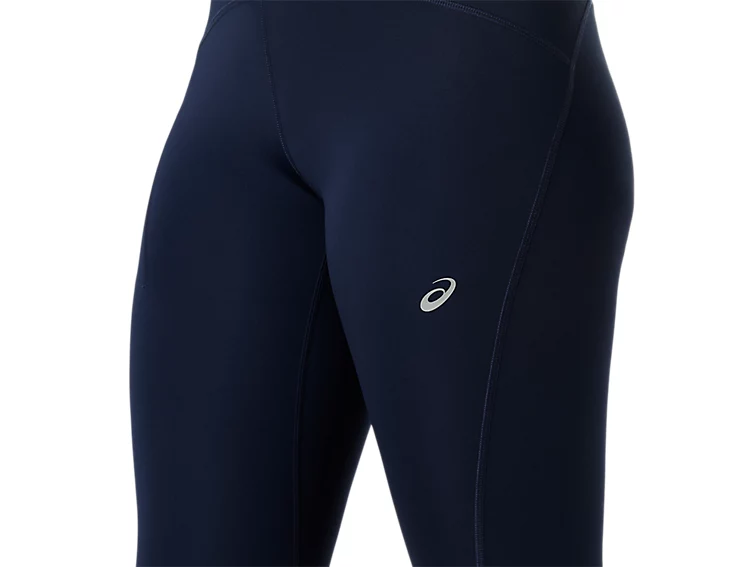 ROAD HIGH WAIST TIGHT - Femme