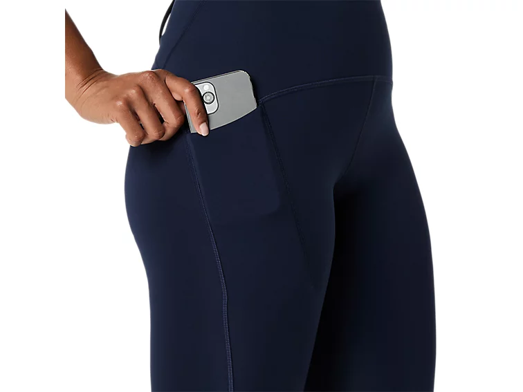 ROAD HIGH WAIST TIGHT - Femme