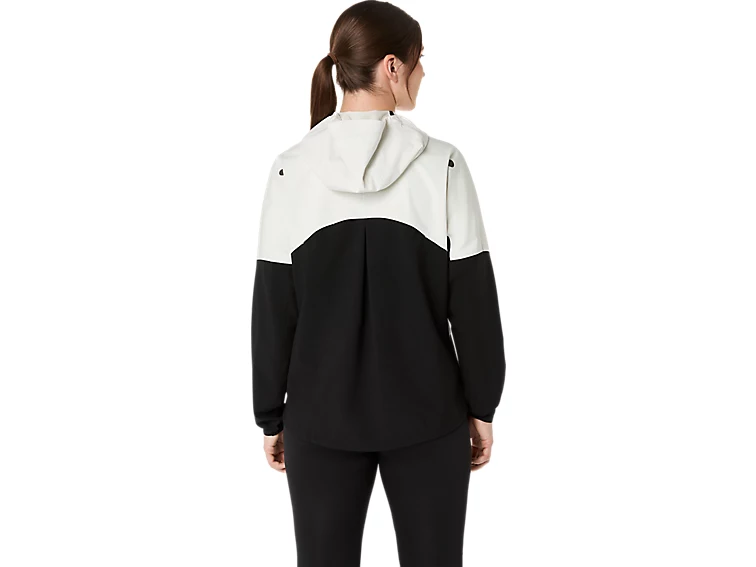 METARUN LEGEND JACKET - Femme