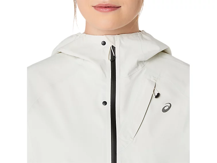 METARUN LEGEND JACKET - Femme