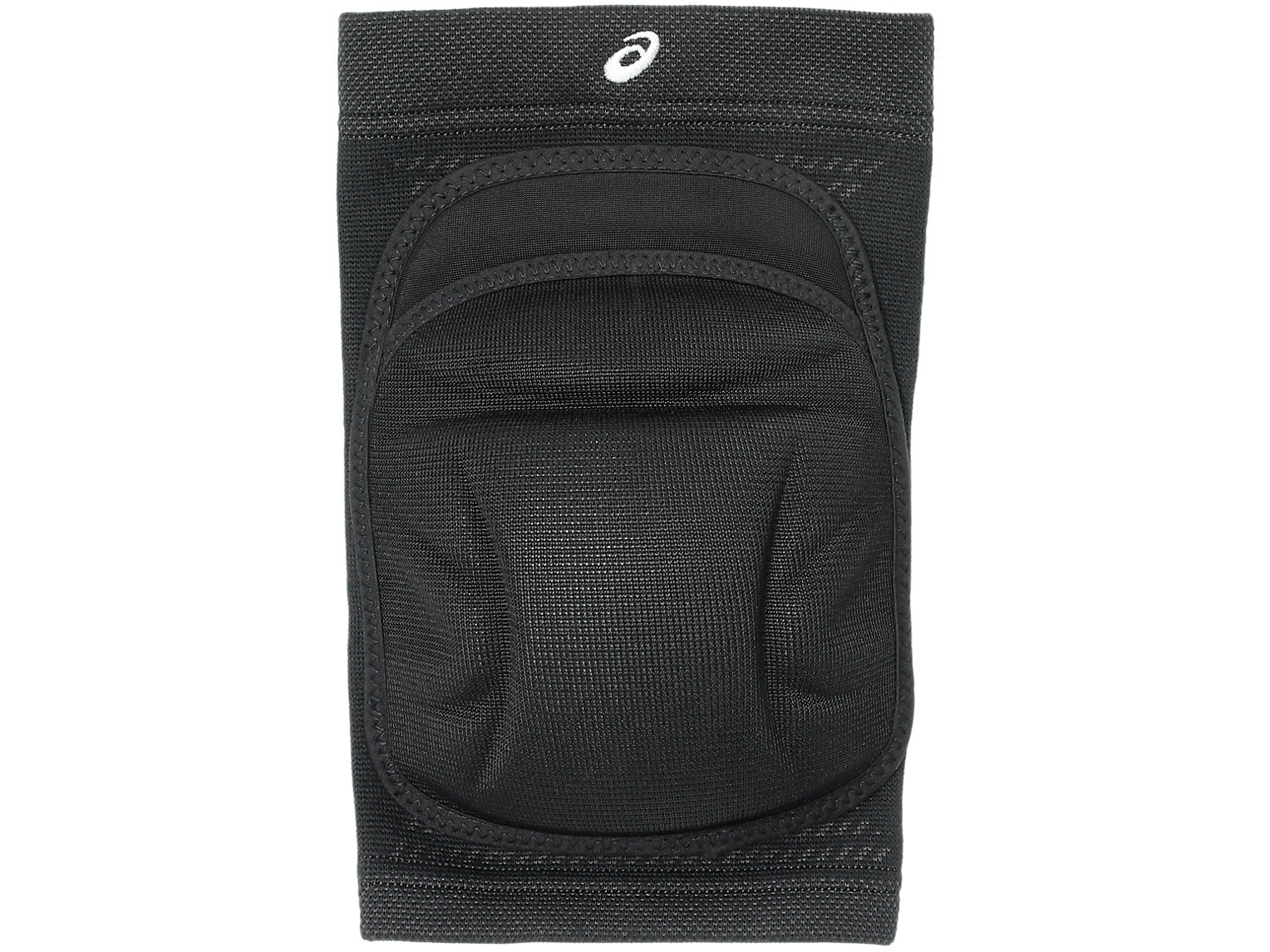 PERORMANCE KNEEPAD - Unisexe