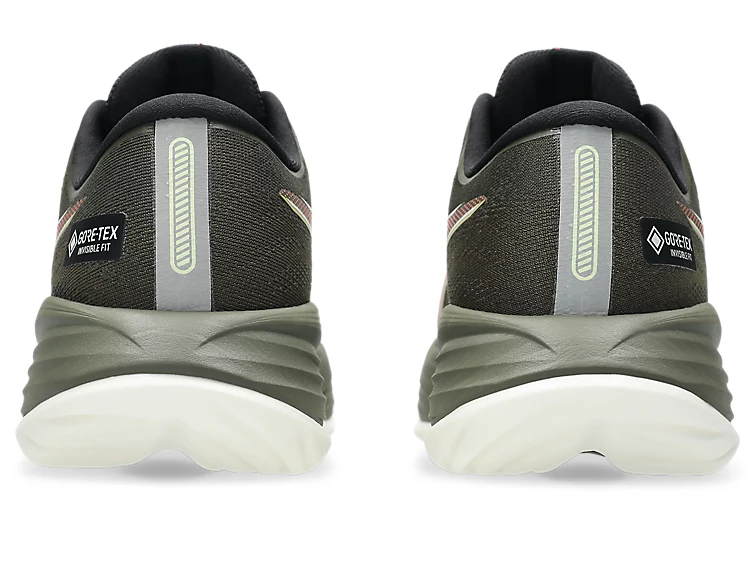 GEL-CUMULUS 27 GTX - Femme