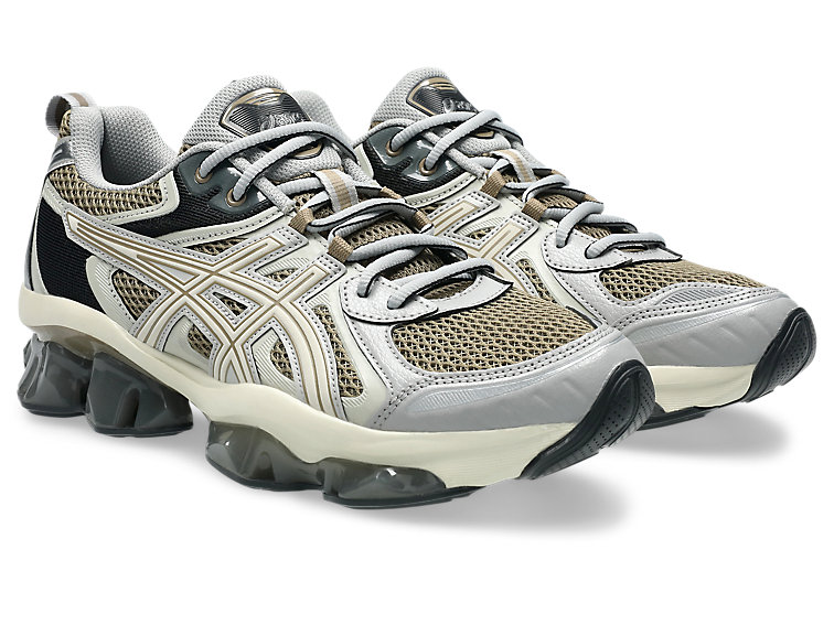 GEL-QUANTUM KINETIC - Unisexe