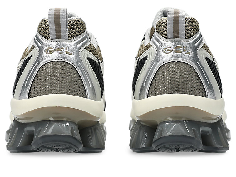 GEL-QUANTUM KINETIC - Unisexe