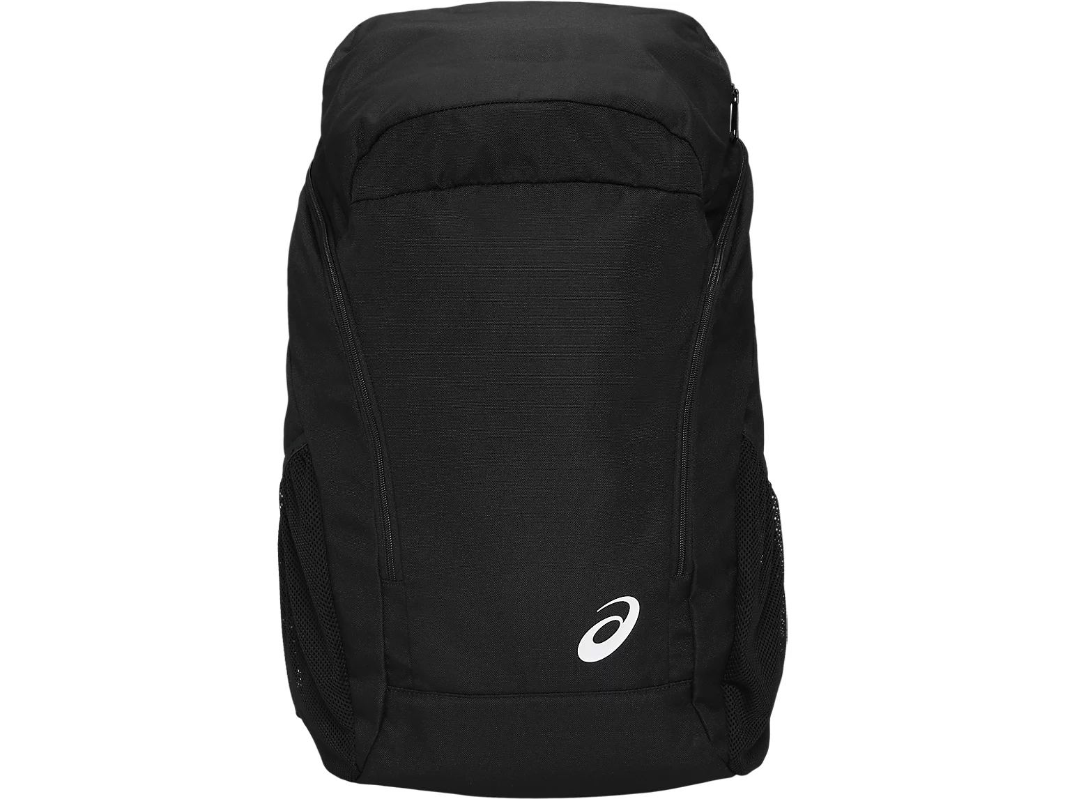 BACKPACK 35L - Unisexe